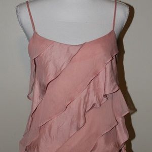 American Eagle Outfitters Blouse Loose Fit Tank